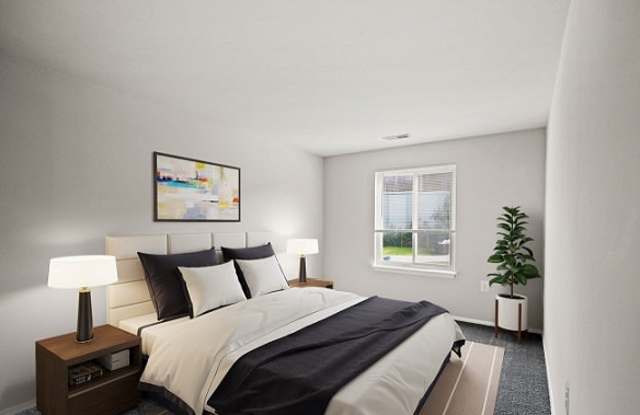 Catons Villas Gallery 3