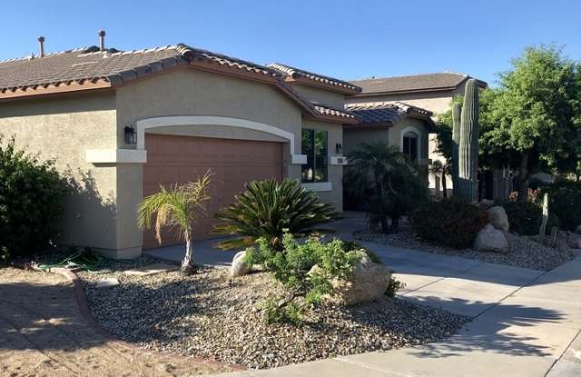 27321 North 65th Drive - 27321 North 65th Drive, Phoenix, AZ 85083
