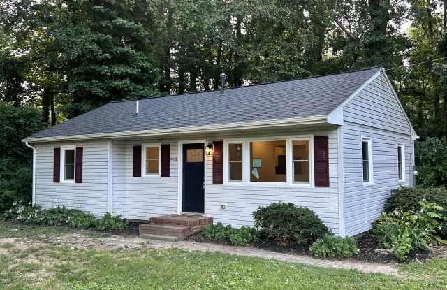 7452 Poplar Avenue photos photos