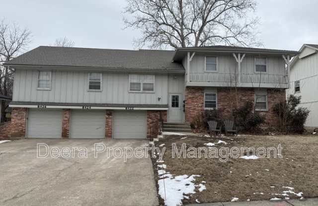 8424 Travis Lane photos photos