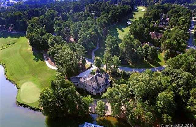 160 Stonewall Beach Lane Gallery 2