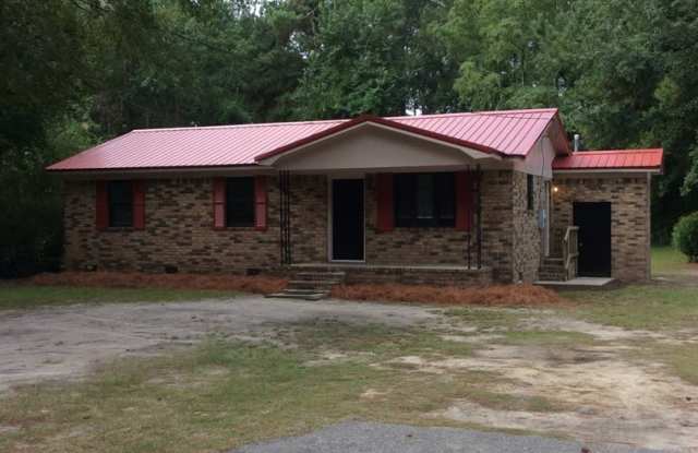 3 Bedroom Brick Home photos photos