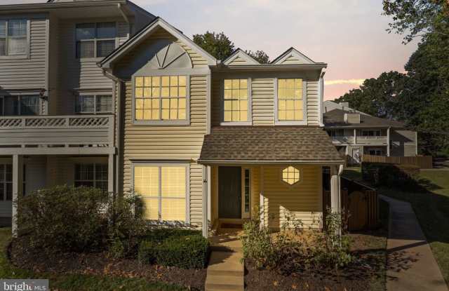 14435 FALLSCLIFF Lane Gallery 2