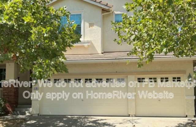 2128 Topham Court photos photos