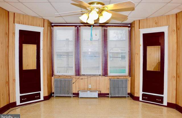 2424 S 7TH STREET Gallery 4