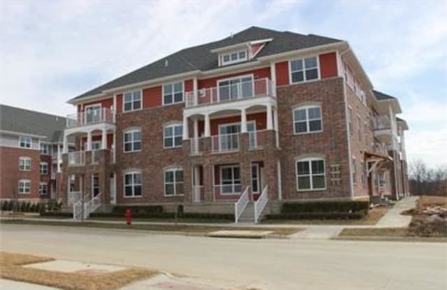 1575 McCleary Lane photos photos
