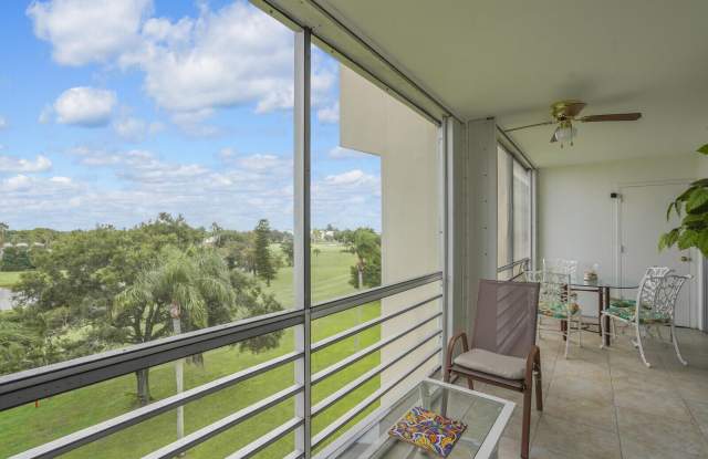 3959 Via Poinciana Gallery 3