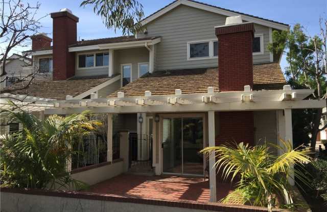 25 Tiburon Court - 25 Tiburon Court, Manhattan Beach, CA 90266