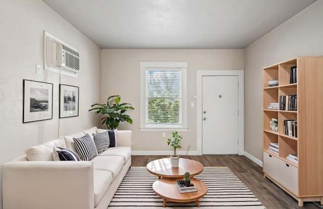 Fairhaven Estates at 4460-4668 63rd Street, Sacramento Gallery 1