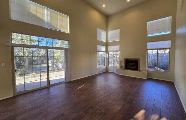 4173 Big Sky Road Gallery 3