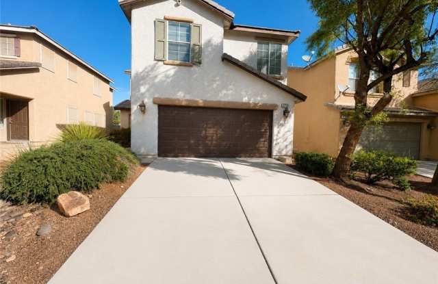 4774 Portola Vista Avenue photos photos 4774 Portola Vista Avenue photos photos