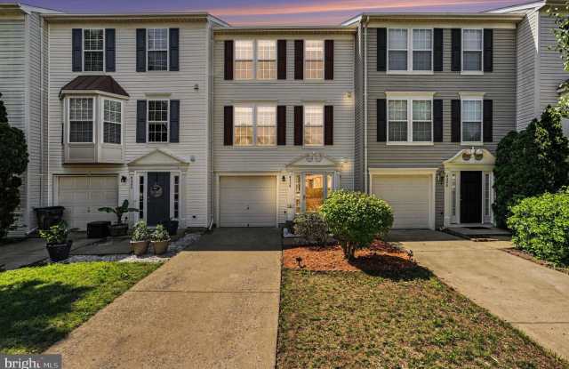 4524 PAPILLION Court photos photos