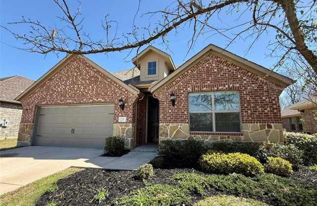 2305 Caroline Street photos photos