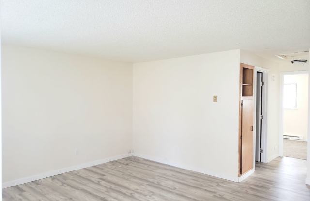 511-521 Ramona photos photos