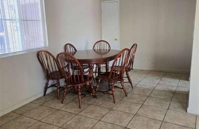 3624 Kolendo Court Gallery 4