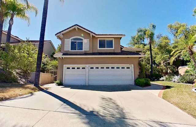 28542 Cedar Ridge Rd – Beautiful 4 Bed 3 Bath Home with Loft  Spacious Layout Near Trabuco Canyon! photos photos