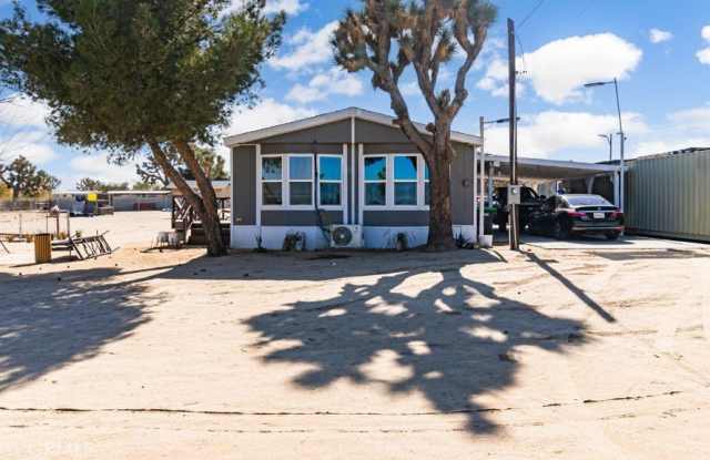6573 Dos Palmas Road photos photos