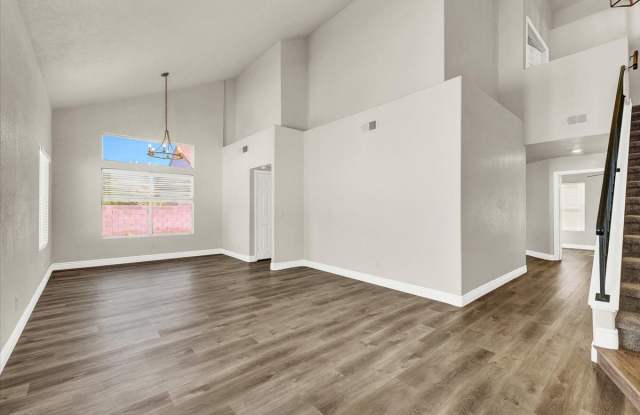 410 Crater Court Gallery 4