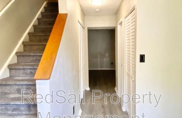 16 Otsego Dr Gallery 2