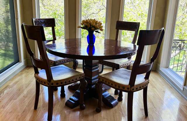 11760 Hidden Brook Boulevard Gallery 4