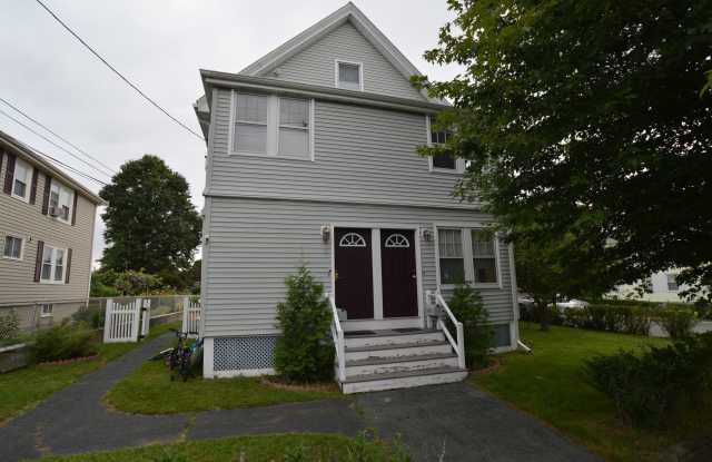 29 Walsh Ave Gallery 1