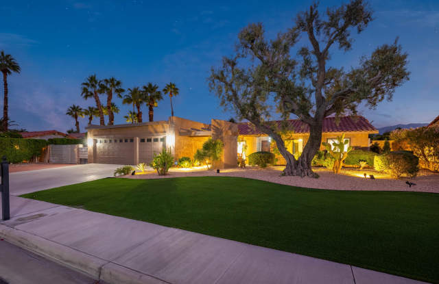 1289 E Caleta Way photos photos