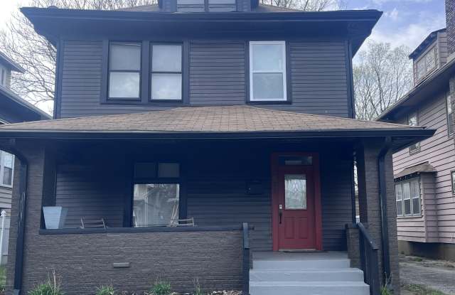 2932 N Washington Boulevard photos photos 2932 N Washington Boulevard photos photos