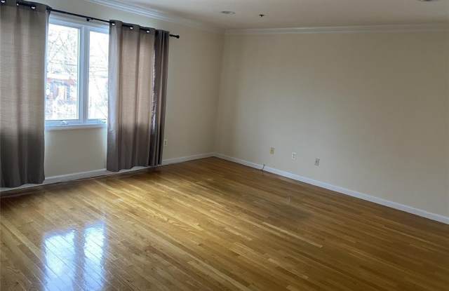 25 Saint Charles Street 23 photos photos