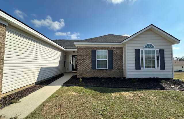 7002 White Pine Ave - 7002 White Pine Avenue, Statesboro, GA 30458 7002 White Pine Ave - 7002 White Pine Avenue, Statesboro, GA 30458