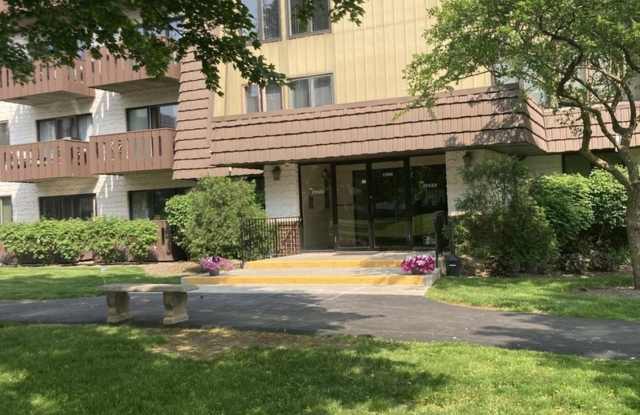 12900 W Heiden Circle photos photos