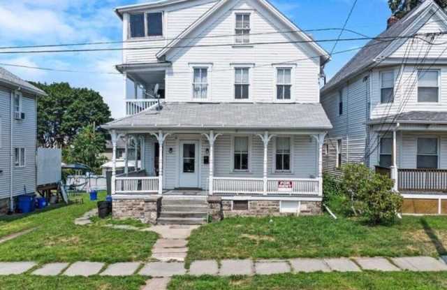 949 N Irving Avenue unit: 1 photos photos