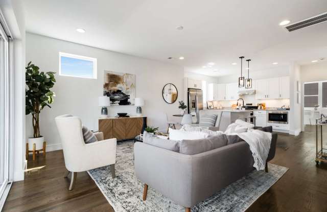 1806 Lischey Avenue - 1 Gallery 3