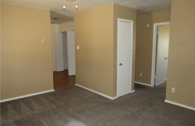 1602 Benttree Drive Gallery 3