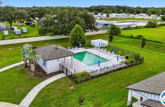 34772 Telluride Ln Gallery 3