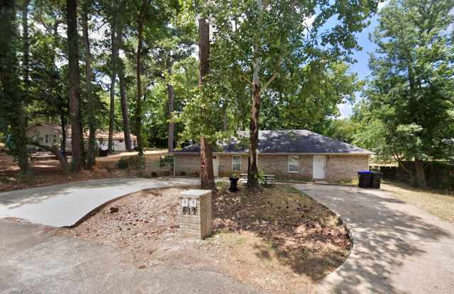 2-bed/1-bath Duplex photos photos