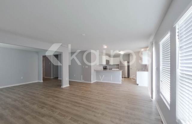 110 Kismet Parkway East Gallery 4