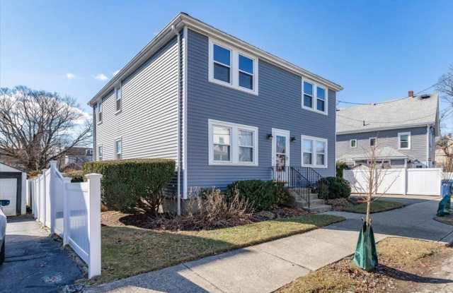 9 Mague Street photos photos