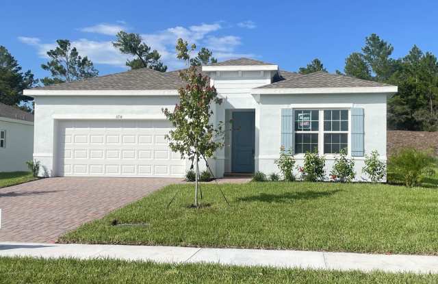 6714 Rumine Circle photos photos