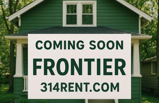 Coming Soon! photos photos