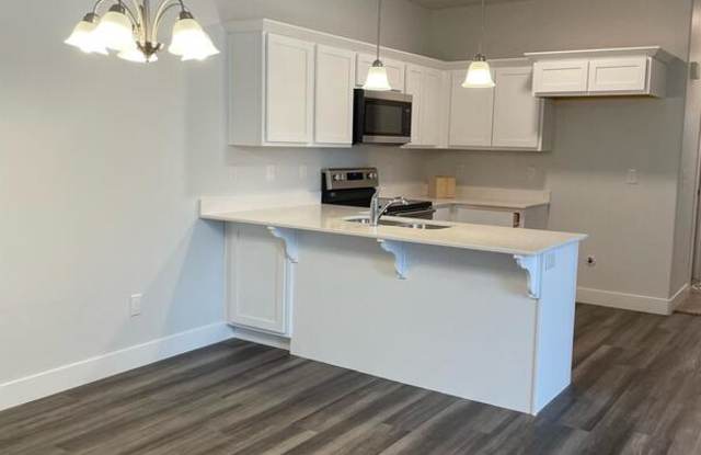 434 N 360 W - Building U Unit #434 photos photos