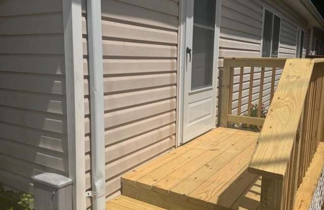 4328 RIDGE ROAD #1A Gallery 2
