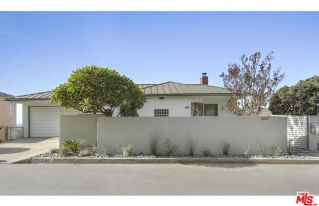 2241 MICHELTORENA Street Gallery 4