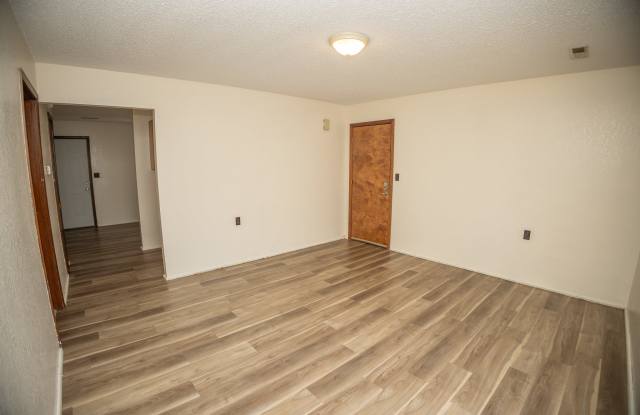 115 Traci Drive - 11 Gallery 3