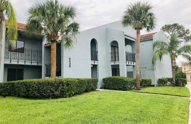 6330 GRAND BAHAMA Circle Gallery 2