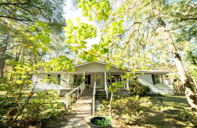 3bd 2ba Double Wide for Rent!!! photos photos