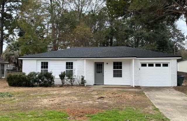 2208 Eastgate Way Gallery 1