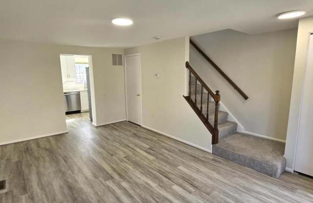 15 ASBURY Way Gallery 2