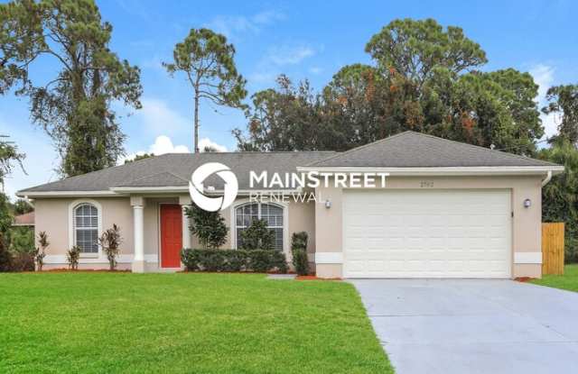 2702 Nellie Lane photos photos