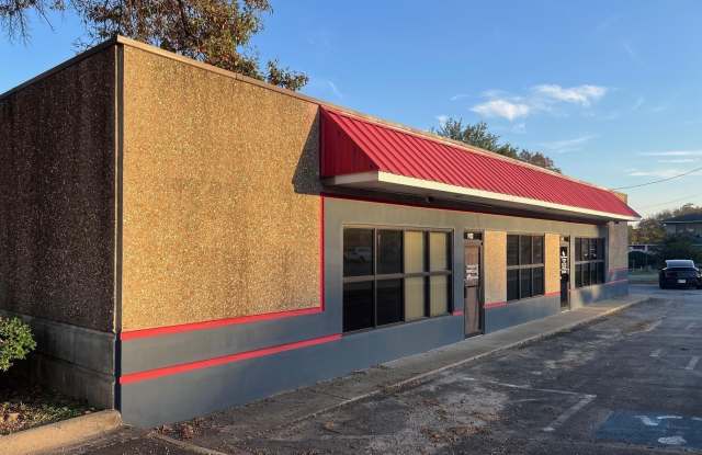 1425 S University Ave photos photos