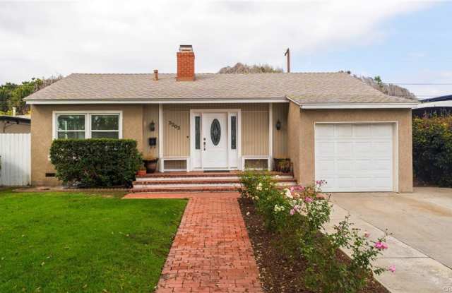 3203 Faust Avenue photos photos